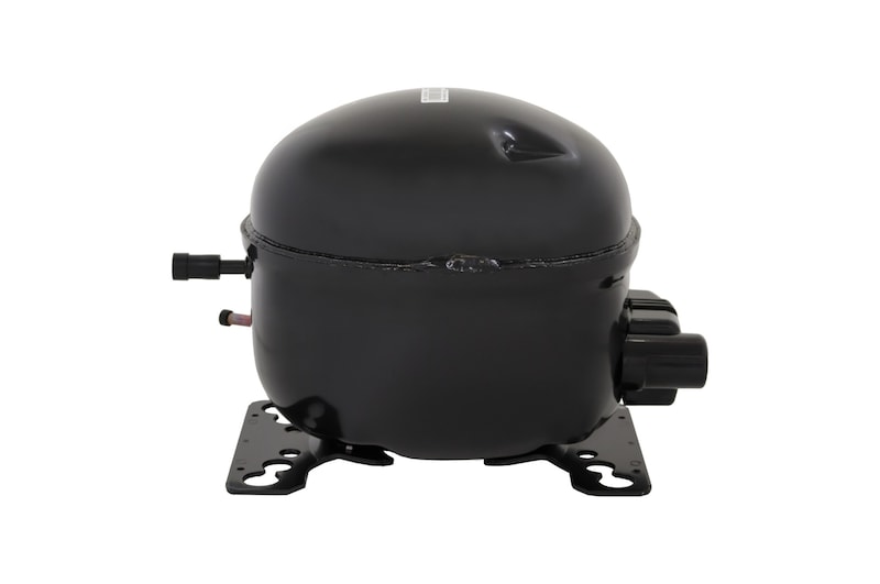 LG Motocompressor hermético Refrigerador LG TCA38151706, TCA38151706